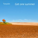 SpainMix.4 - Get one summer