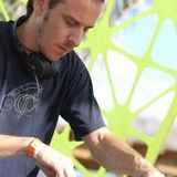 RITMO - Dj Set for SA - EQUINOX Experience