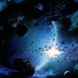cristian esse techno set 04 12 15