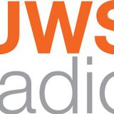 Feelgood Friday 30/11/2012 UWS Radio