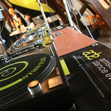 DJ Ravemaster - Official Amsterdam - Dance - Event live Set , Sat 20.10.2012