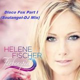 Helene Fischer - Farbenspiel (Mix by Soulangel-DJ)