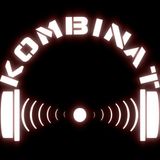Kombinat - jest metal! #316