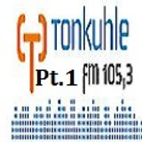 Tom Thommsen & Janko präsentieren TECHNO CLASSICS @ Klangstation-Radio Tonkuhle - 21.12.2012-pt.1