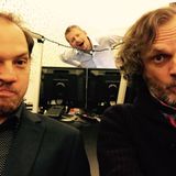 BALAZ A HUBINAK_FM 25.12.2015