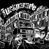 FuckParade 2015 - Hören ist Stören - Druckkammer LKW 20:30Uhr bis 22:00Uhr - DJ Strahlemann
