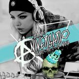 RACH @ Hardcore Colombia Annversary - Tunja City
