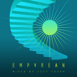 Empyrean