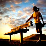 Trance For Runners #034