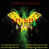 Musiq4Life