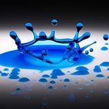 Serato Sessions: Liquid Volume III