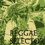 Reggae Selector