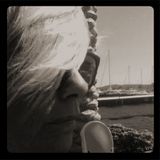 CLOUD023# / 'PURO' live VOL5 at Purobeach Porto Montenegro