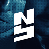 NORTHSIDERS // Filip Grz. // Northern Breeze