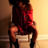 LAZE BREAKS AND DJ KAYAK | IMAGE RADIO 2012
