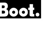 KFMP: BOOT RECORDS SHOW #13