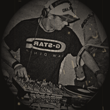 Hokeiko..'' E.L.E.K.T.R.O.N.I.S.C.H.E. - R.E.I.S.E. ''..Part-I..Afterhour-Set..4h 43min..12.10.2014.