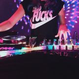 House of Bass March 2015