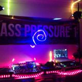 DJ MarkeMark oldskool hardcore Impulse radio 14/12/12