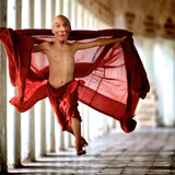 Feel Like Jumpin'