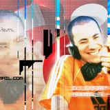 DJ Champ - Round #3 - Title Bout