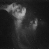 Noisecasts on NRBG - S01E07 - She Talks to the Spirits