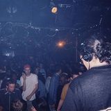 Mark Farina - Room, Hull, 1997