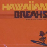 DJ Muro Hawaiian Breaks