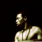 Ghana High Vol3-Afrobeat and Jazzy highlife-TheGreatAfricanDisco