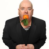 The International Ronnie Scott's Radio Show with Ian Shaw