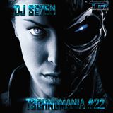 T3chNoMania #22