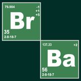 Breaking Bad