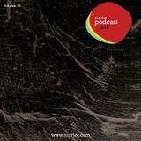 Podcast 11 mixed by K15
