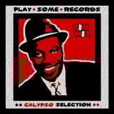 calypso selection