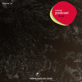 Brown Plastic (Mix for nutriot Podcast Volume 14)