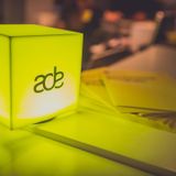 Dj Ruud-S ADE 2015 mix