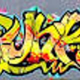 LowRider Provider