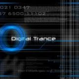Cento - TranceFiguration 082 (Tempo Radio 14/08/2013)