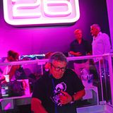 mix by soulful sciampli