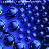 DBSPOD010 - IF I HAD A HI FI