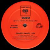 Toto_-_Georgy_Porgy__Sauco_Edit