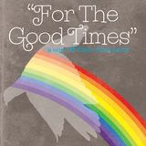 FTGT Promo mini-mix: 80s Soul
