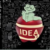Taller de Ciencias para jóvenes UNAM, CICESE, UABC.