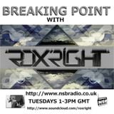 2012_05_22 Breaking Point with Roxright on NSB Radio