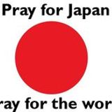 JAP-JAZZ 6