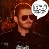 Akku - Podcast exclusivo para Dj Mag ES