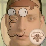 Не!Очерк на 2015 година с Zhelyo