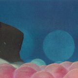 Unbroken Dub - Hot Wax Rooftop Night (31.05.2013)