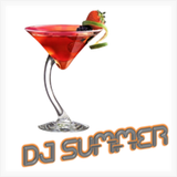 SUMMER IS NOT OVER #13 - Latin Groove House - Nov13