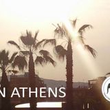 Keep Shelly In Athens - Spread Your Love Mixtape (11/3/13)